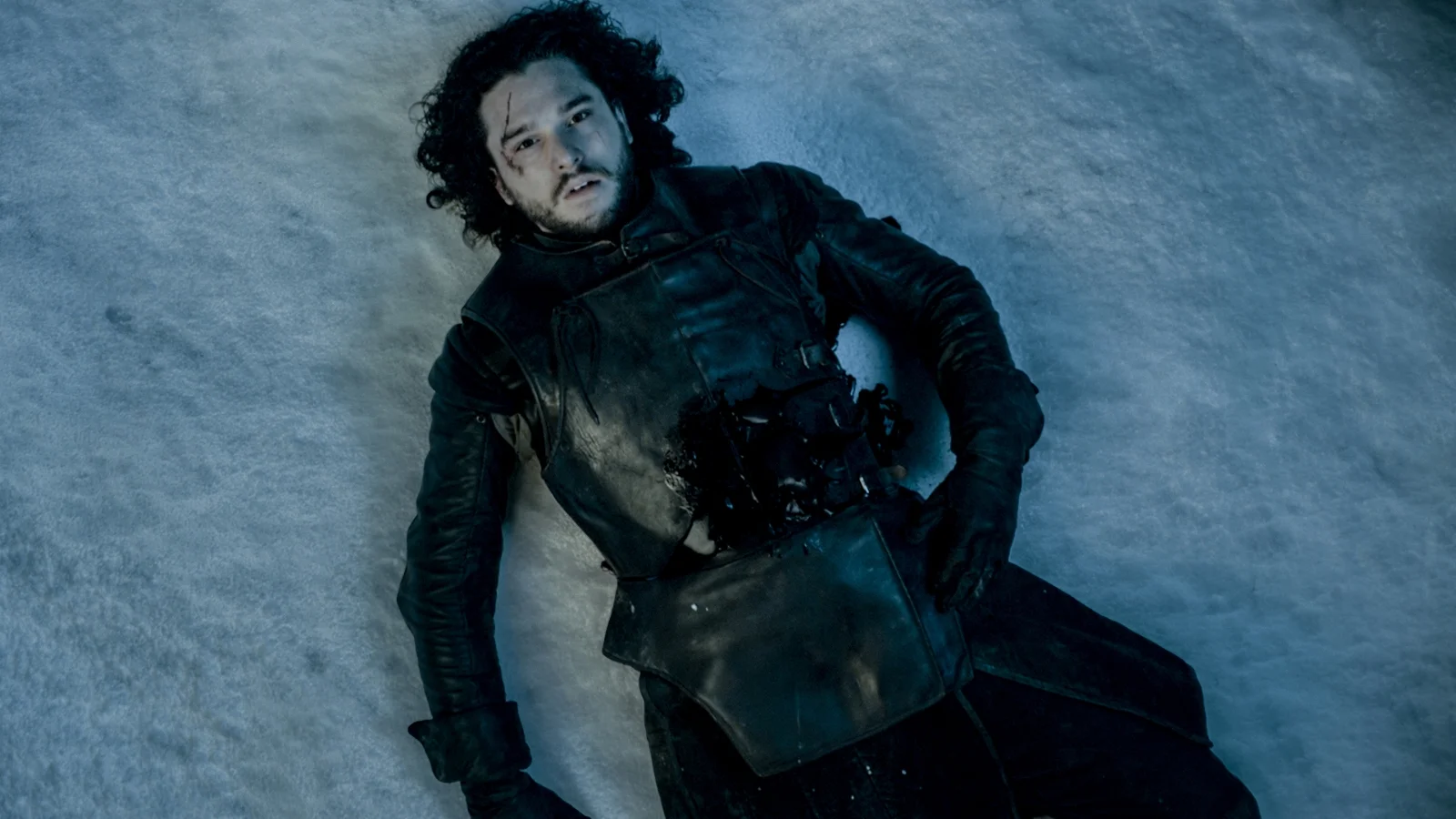 jon-snow.jpg