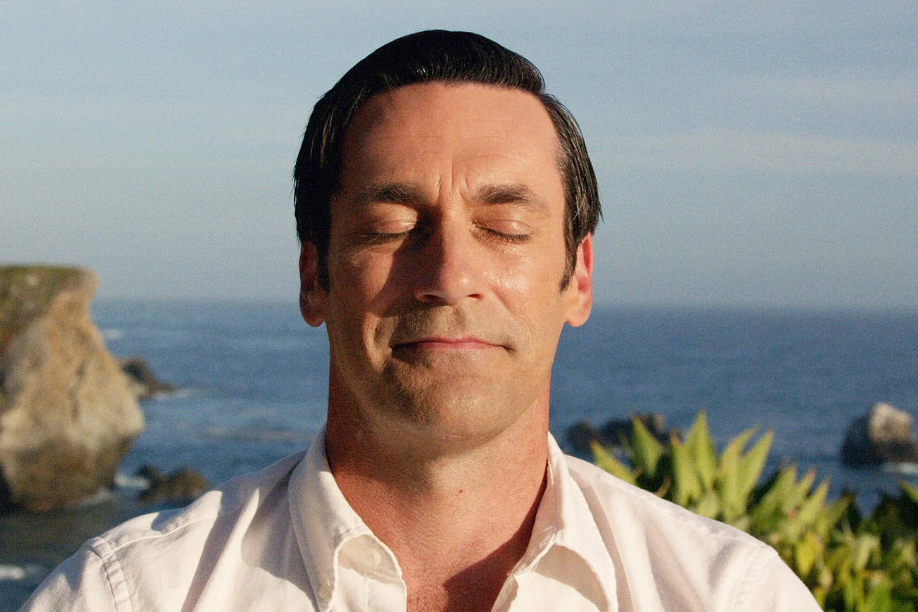 A Primer on Meditation | The Art of Manliness