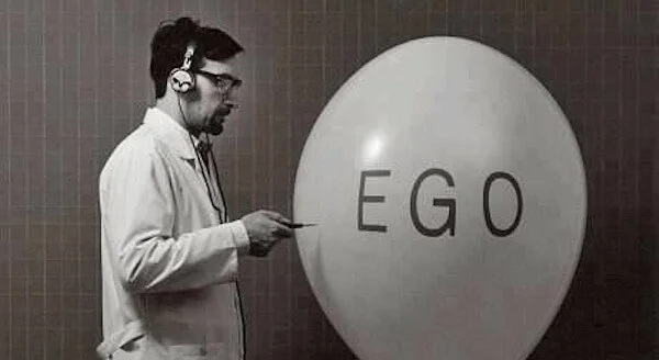 Male-ego.jpg