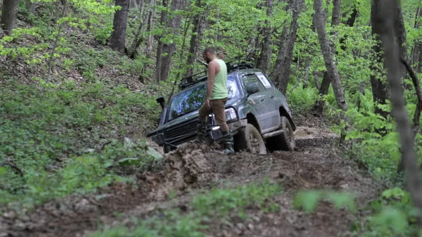 Mud Truck.jpg