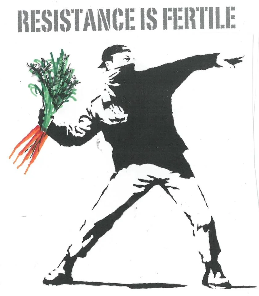 resistance.jpeg