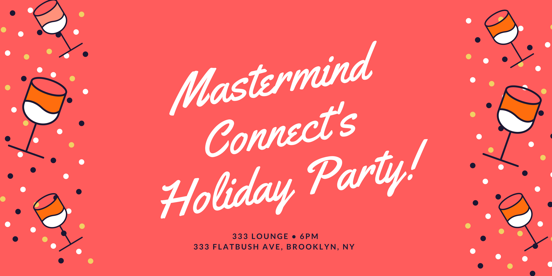 MC Holiday Party.png