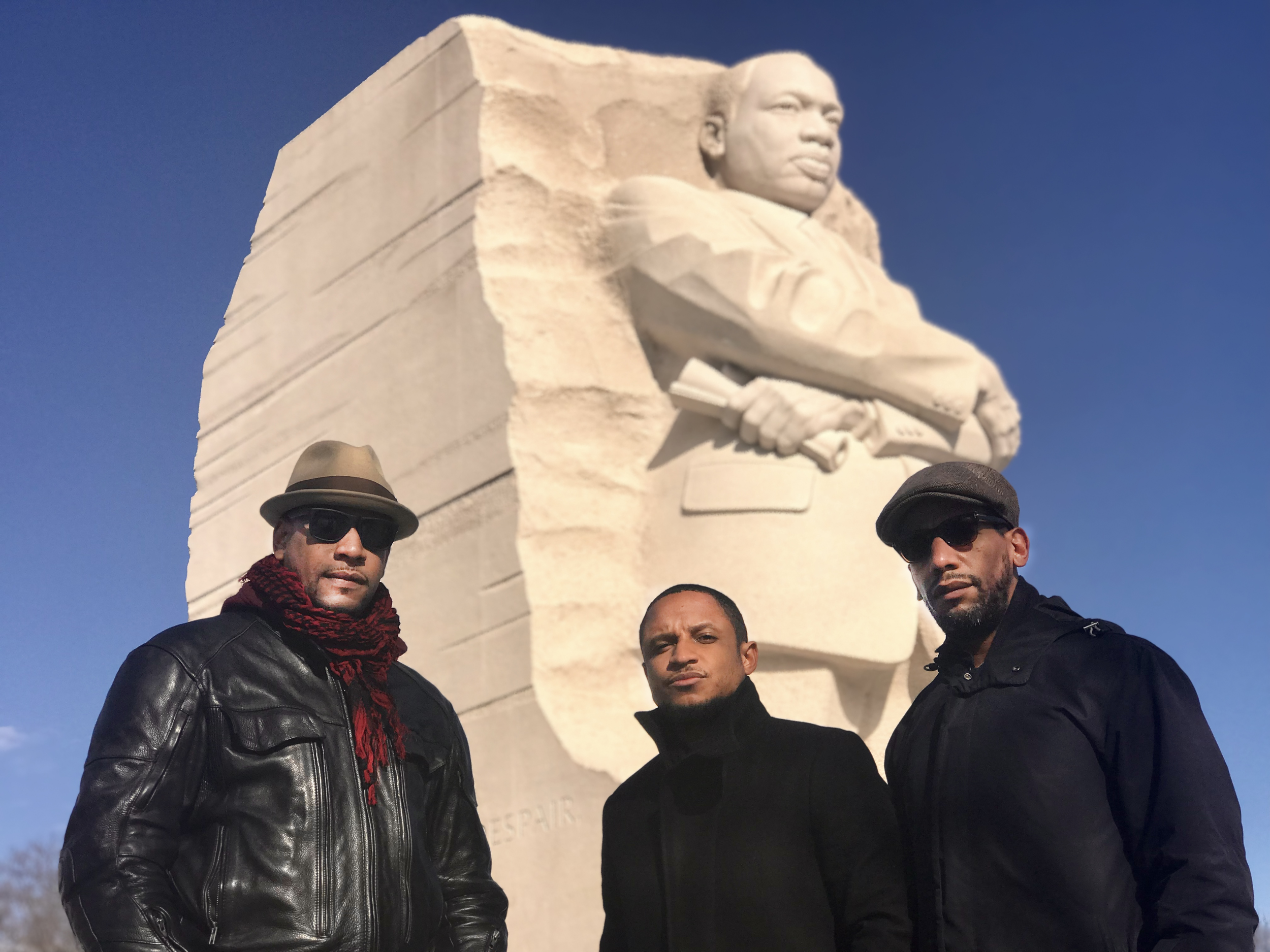 MLK jr.png