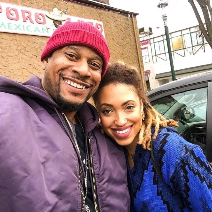 Celebrate Your W’s