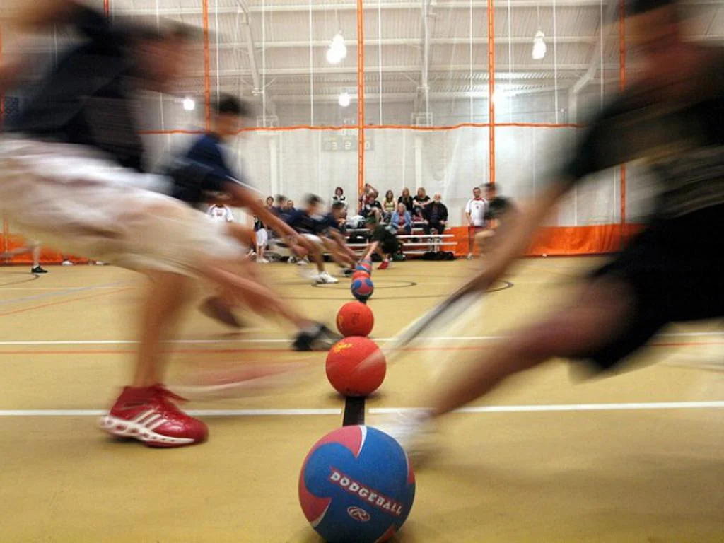 dodgeball 2.jpg