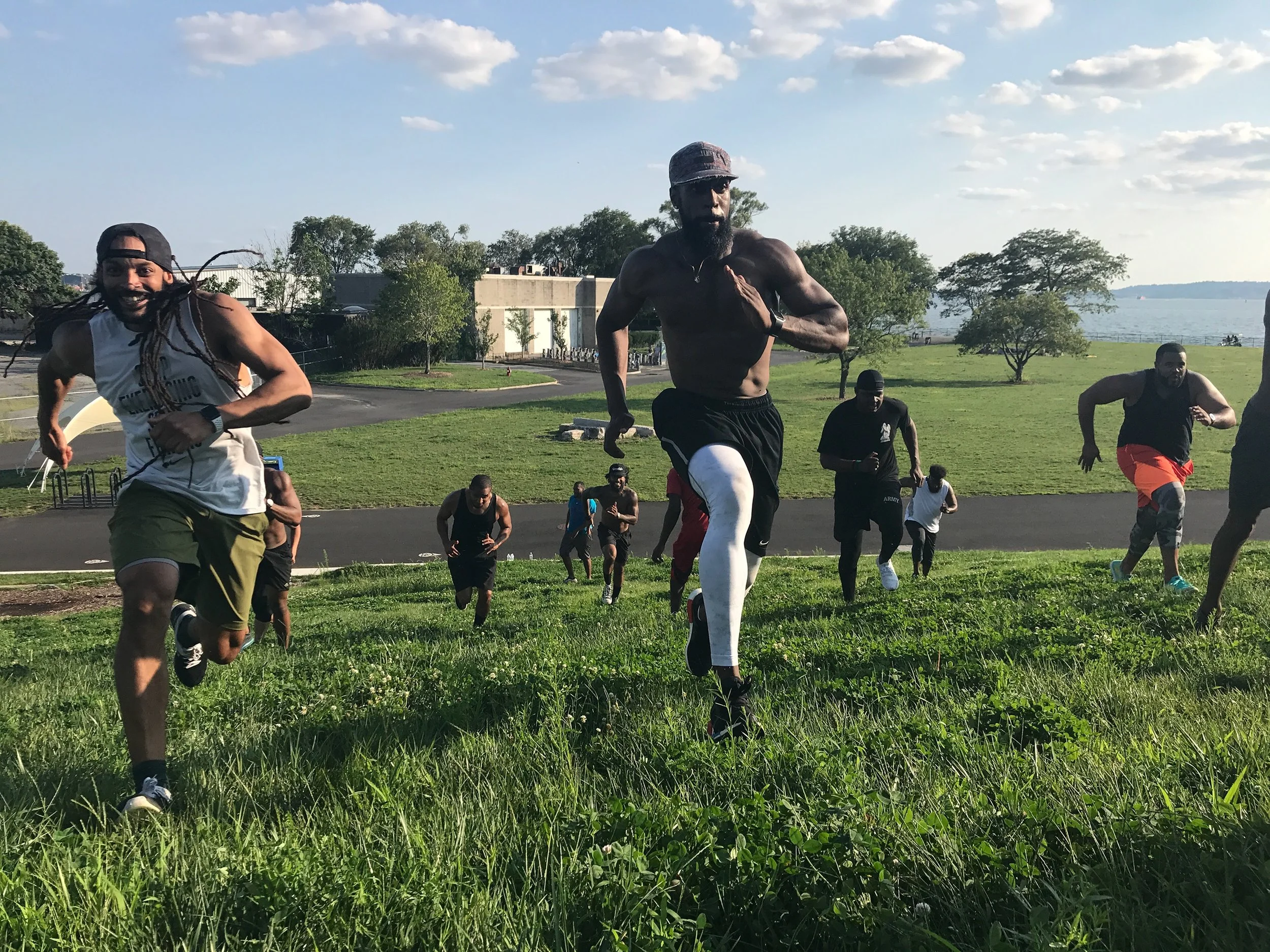 Bootcamp-to-connect.jpg