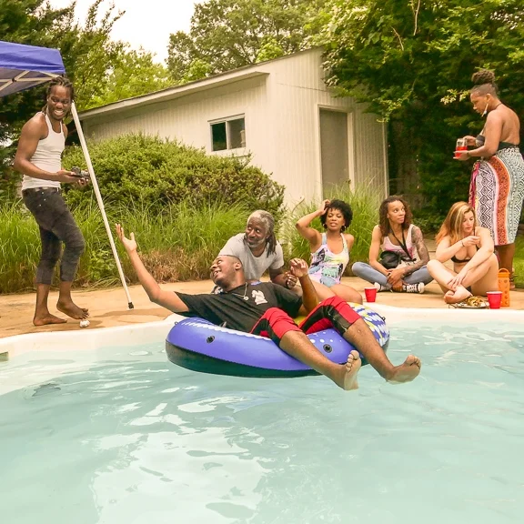 Mastermind Connect Celebrates One Year Anniversary with Road Trip to DC