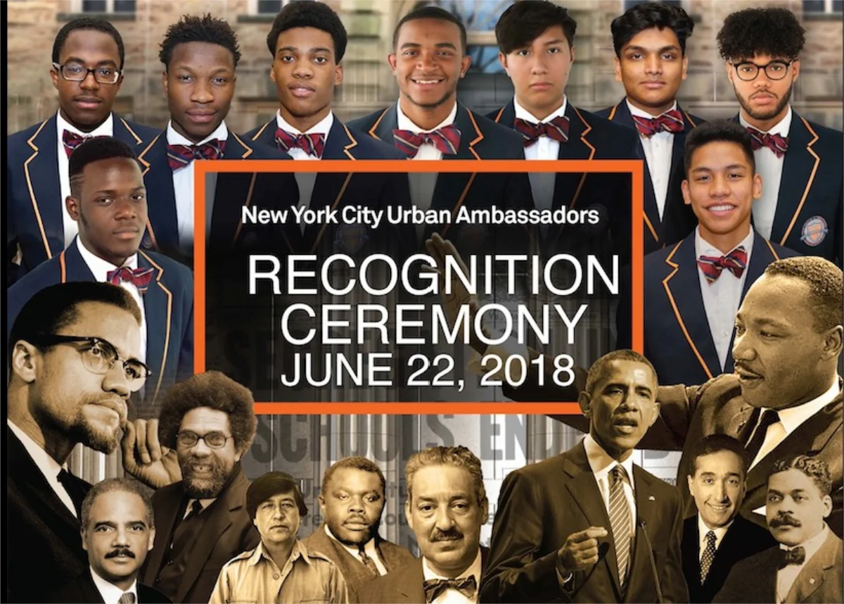 NYCUA Recognition.jpeg