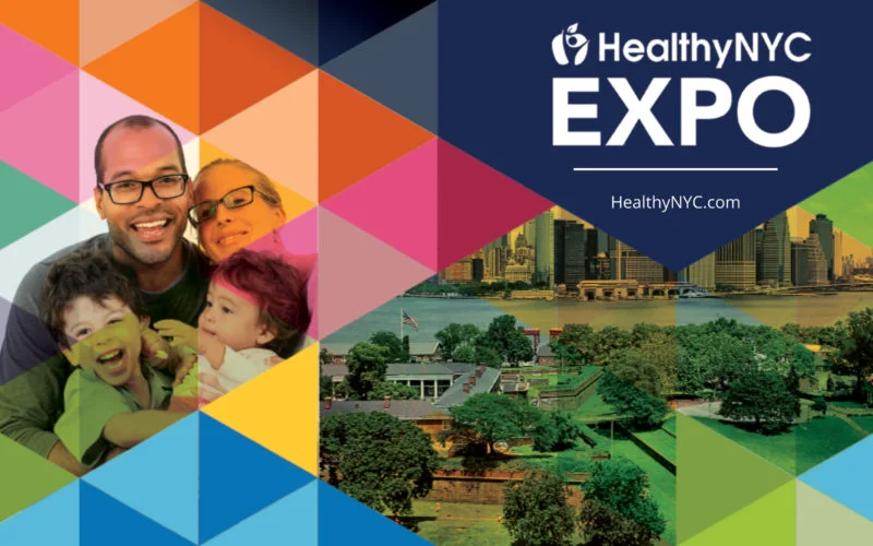 Healthy-NYC-Expo.jpg
