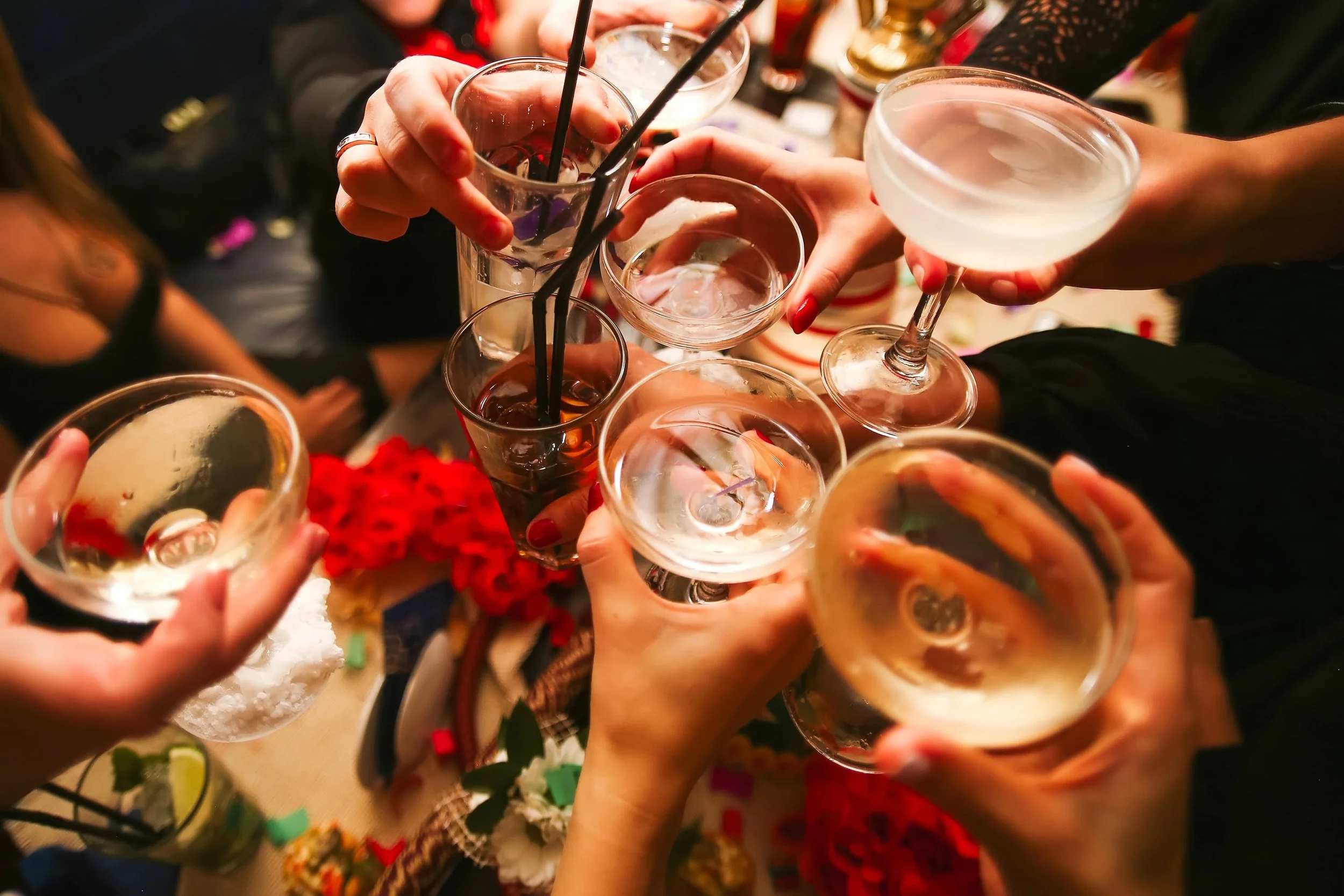 shutterstock_310311491.jpg