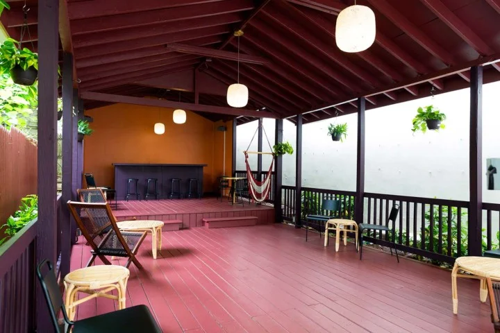 healhaus-ethos2-uai-720x480.jpg