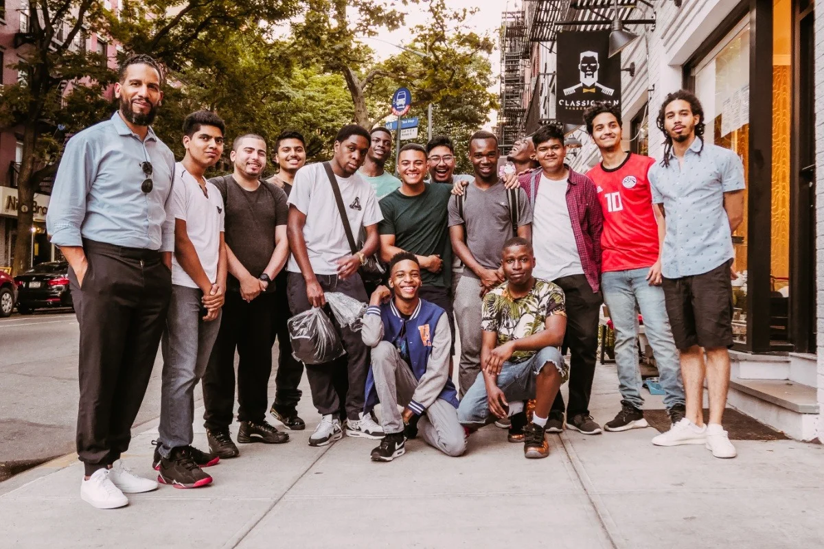 mastermind-connect-urban -ambassadors.jpeg