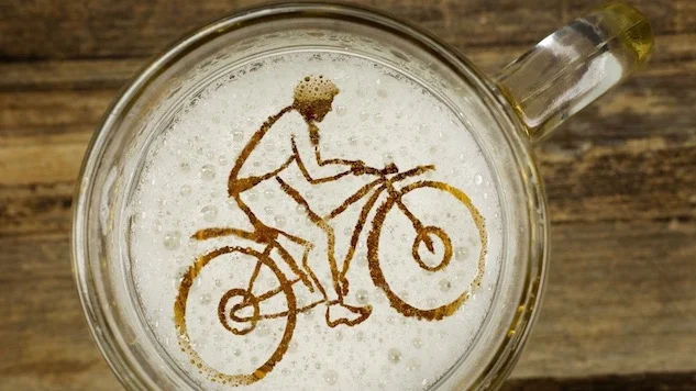 beer cycling long.jpg