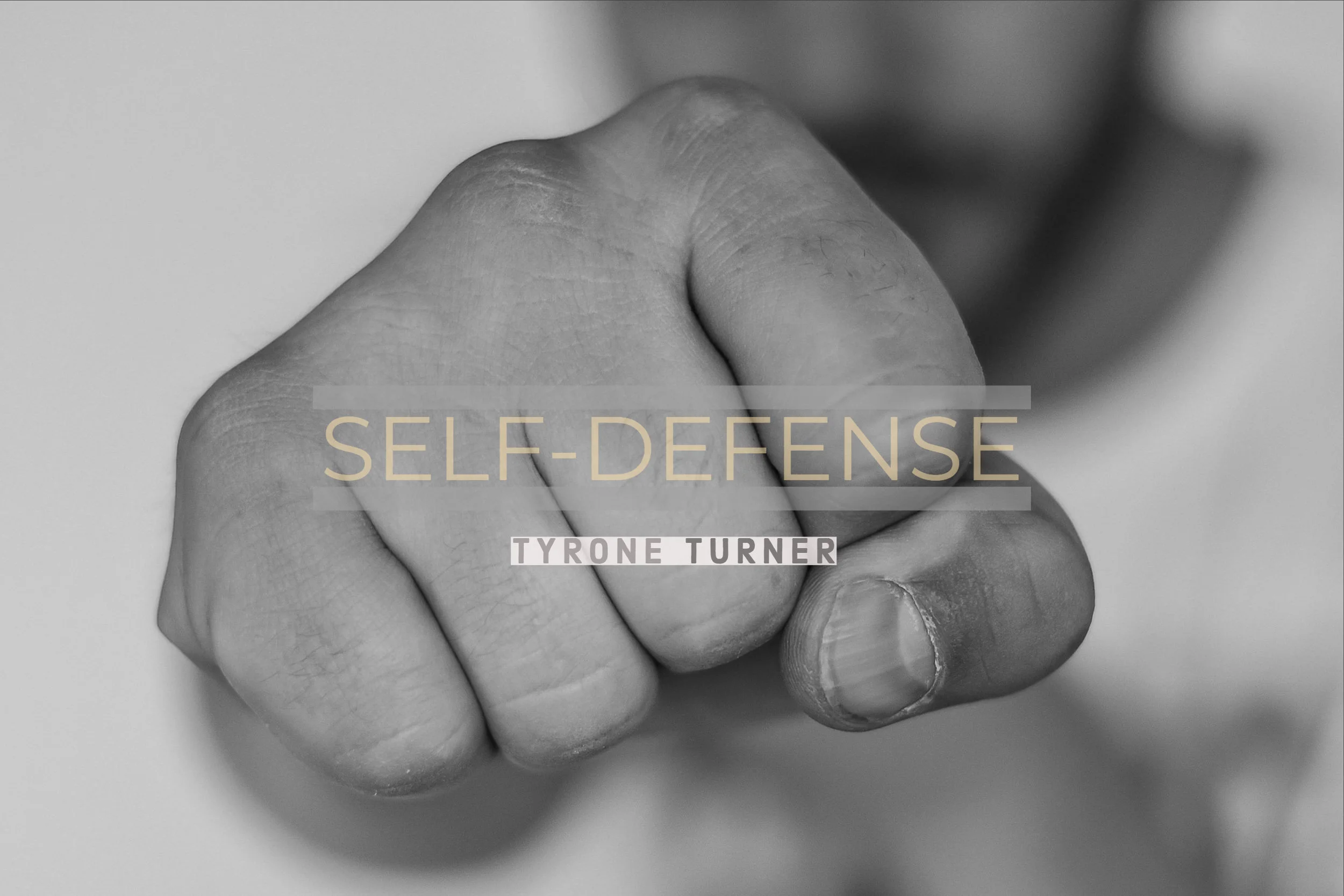 self-defense.jpg