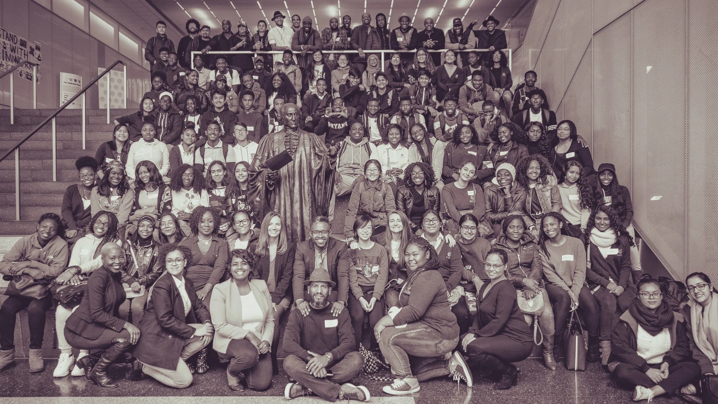 Meaningful Coincidences Lead to Meaningful Connections