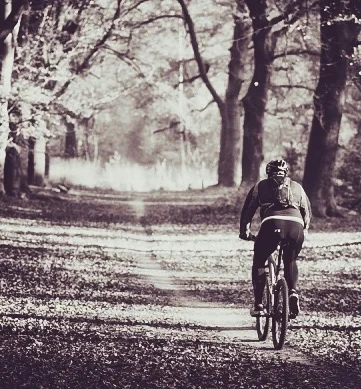 Tour de Brewery: DMV by Bike