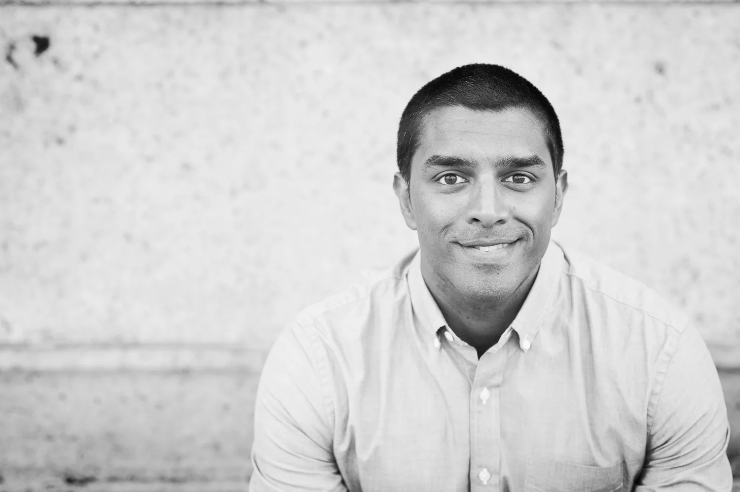 Mo Chanmugham, Esq., ACC is the founder of MGC Coaching