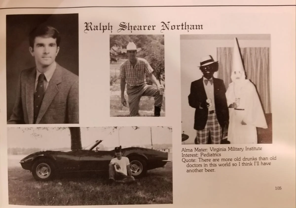 ralph-northam-yearbook.jpg