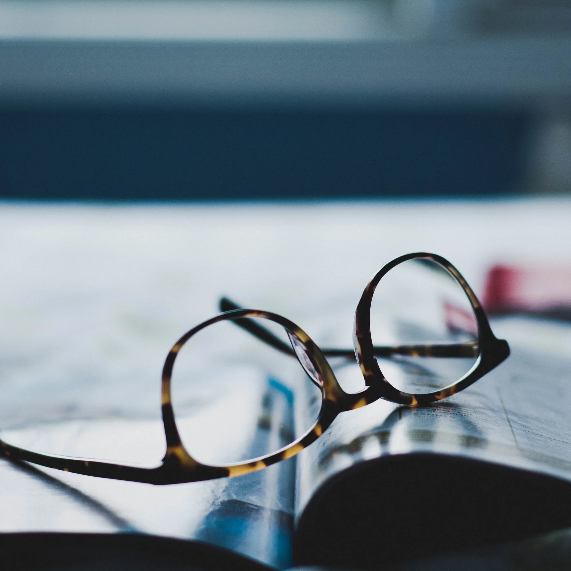 A Moment in Connectivity: A Book Club Recap