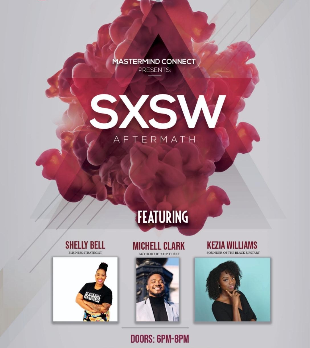 sxsw-aftermath.jpg