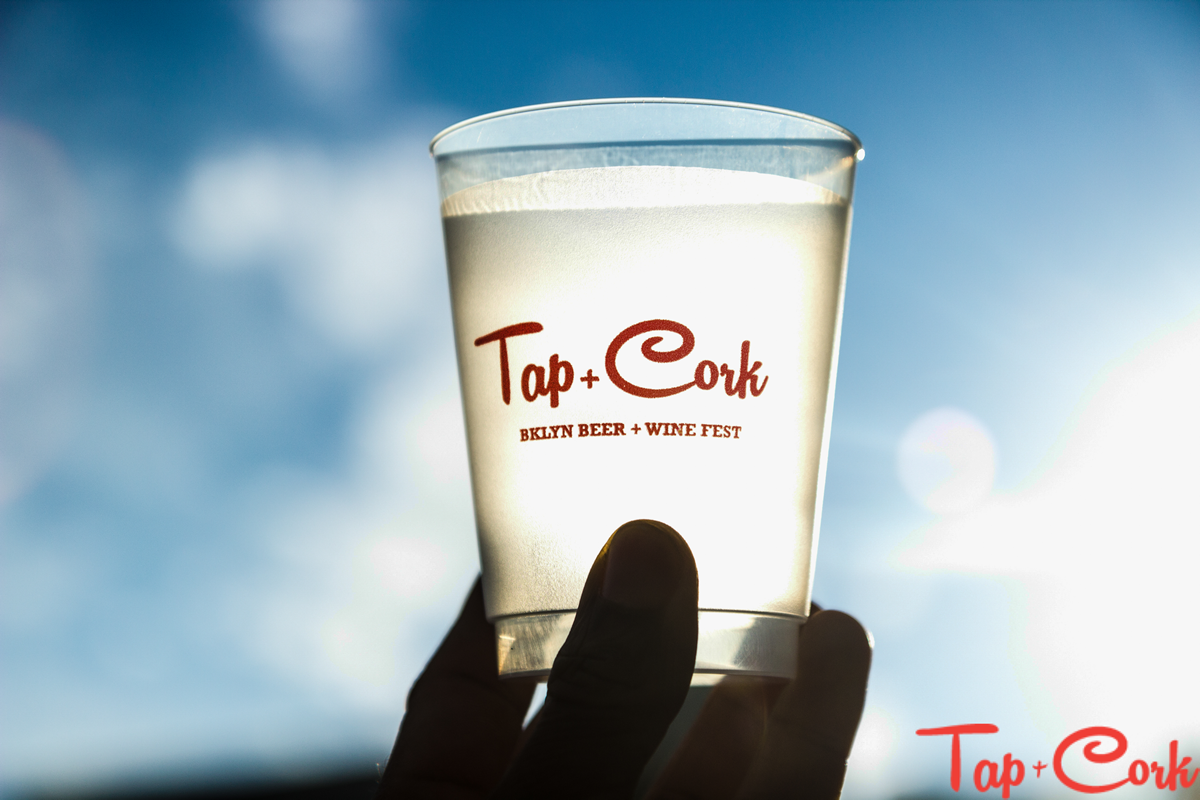 2016-TapCork-nicholas-nichols-2118WEB.png