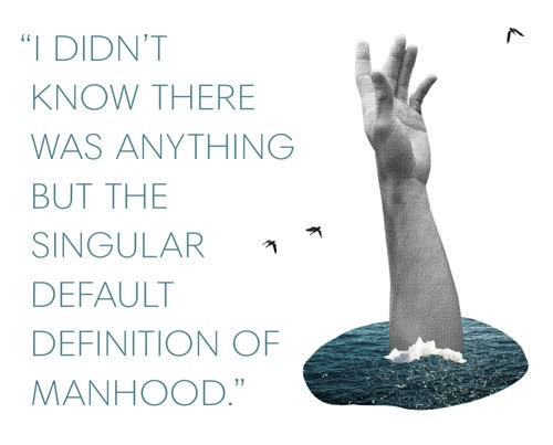 manhood.gif