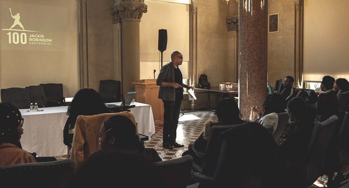 Mastermind Connect Youth Empowerment Services — Mastermind Connect