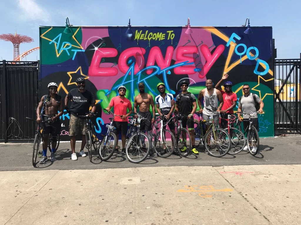 Brooklyn-bike-ride.jpeg