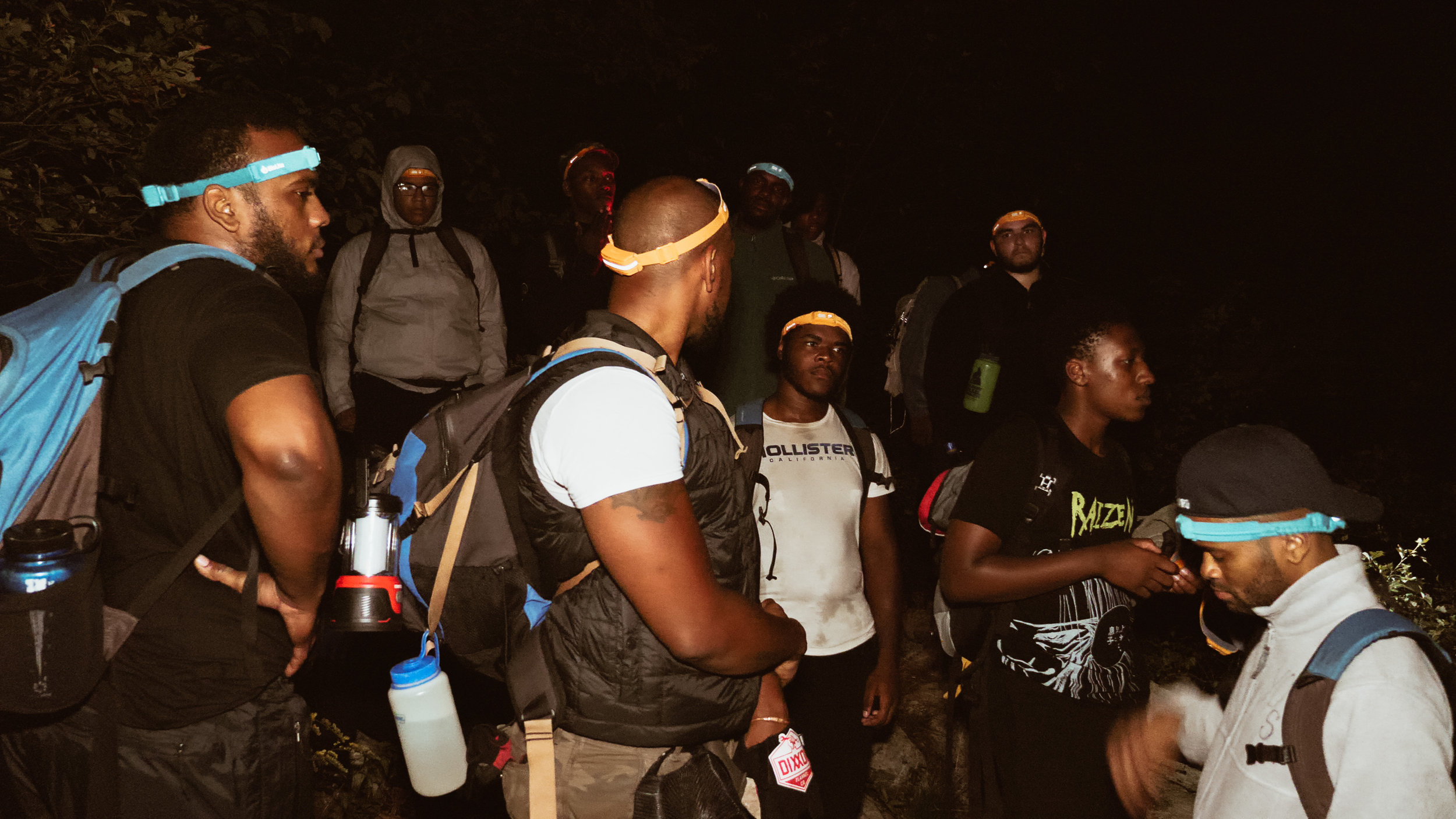 C2C Mohican August 25th 2019-91.jpg