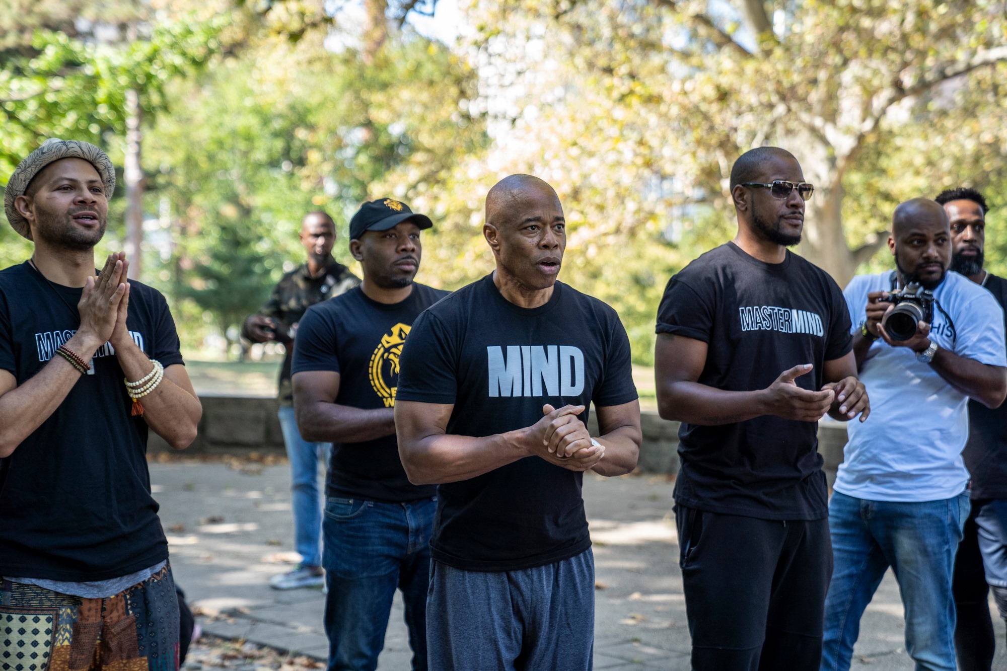 Black Men Meditate 00.jpg