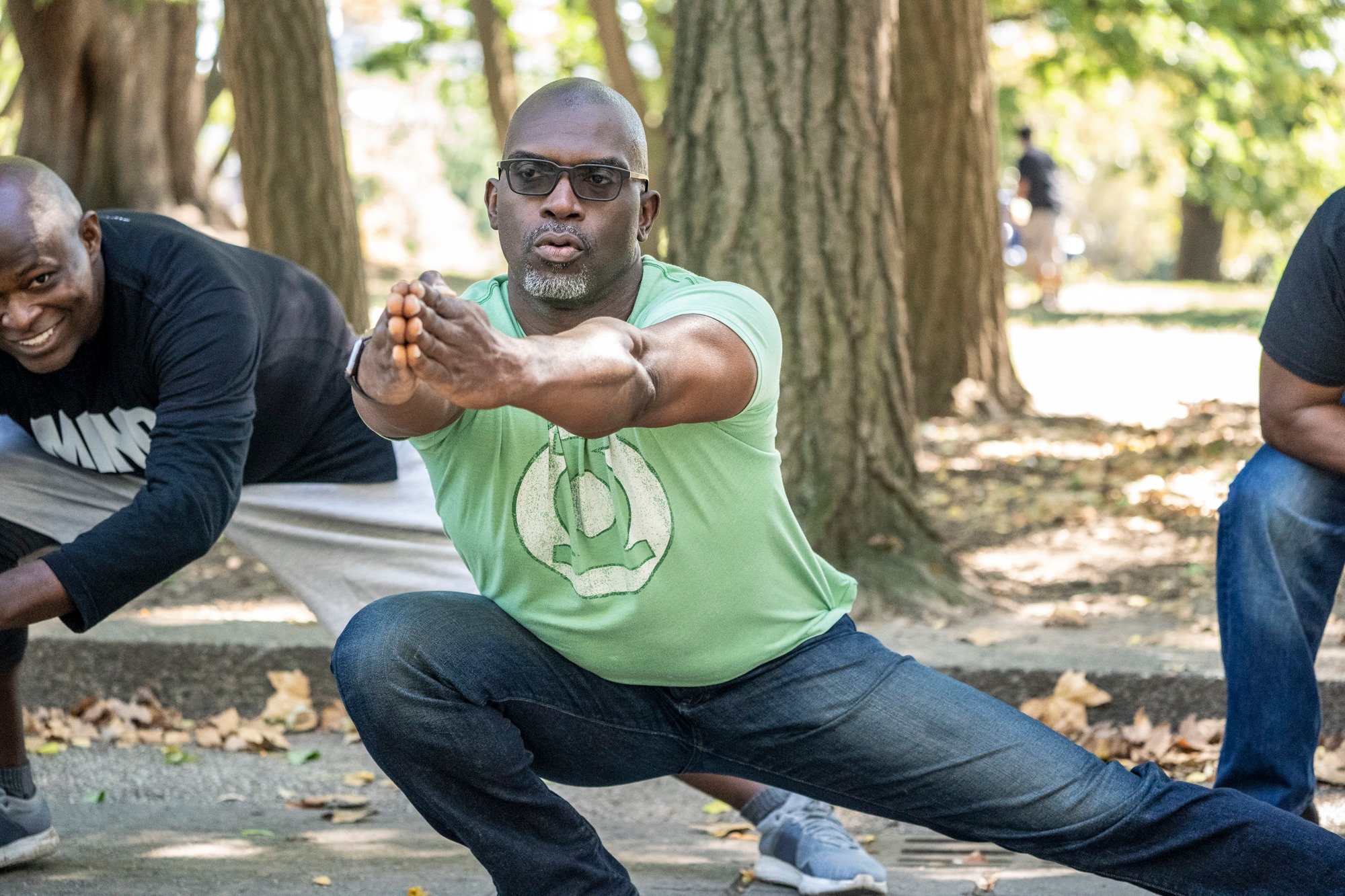 Black Men Meditate 6.jpg