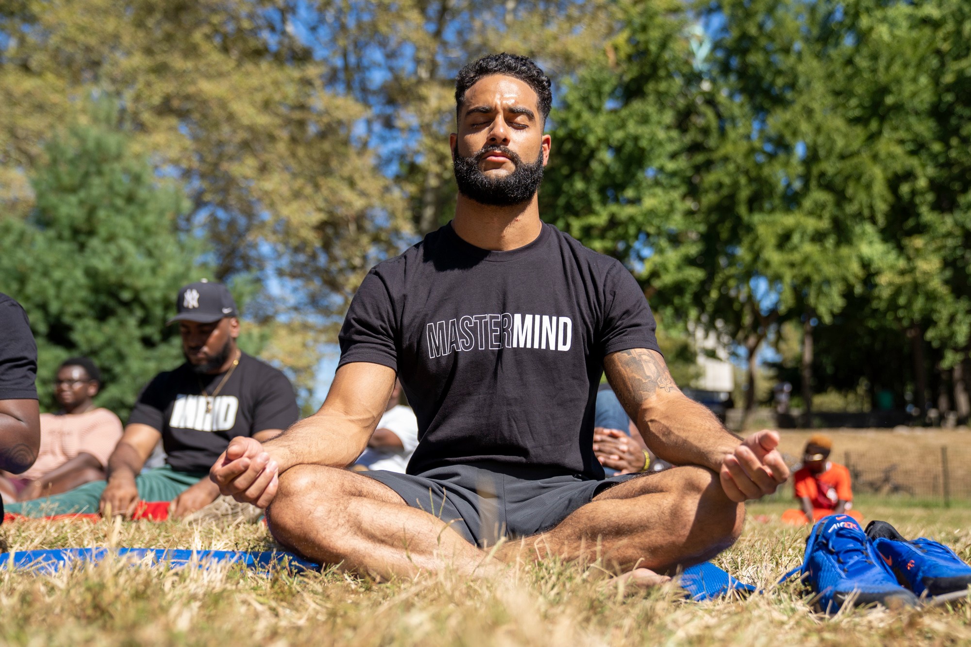 Black Men Meditate 66.jpg