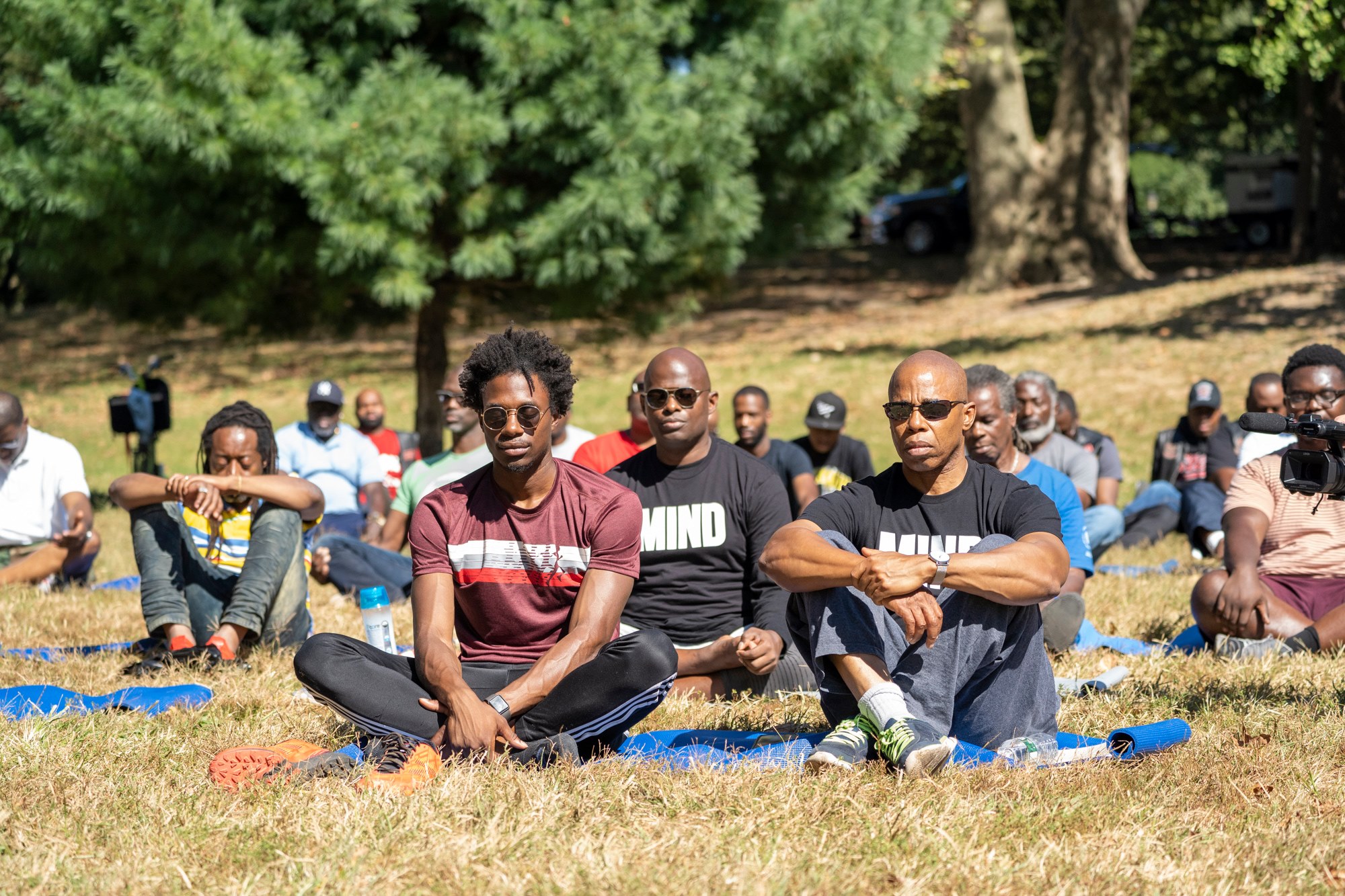 Black Men Meditate 92.jpg