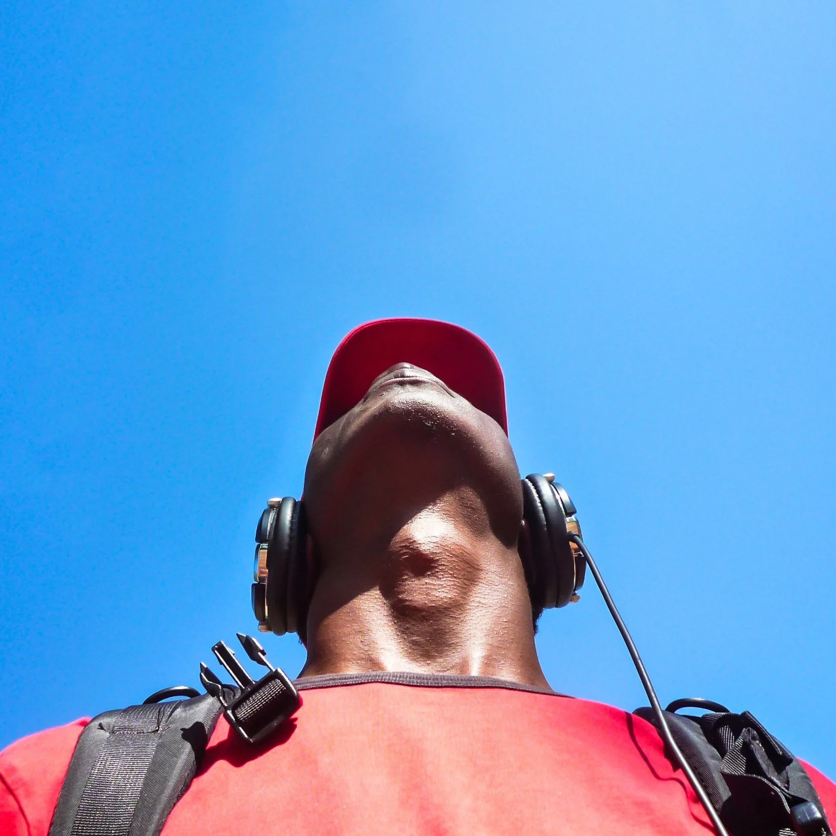 Protect Ya Neck (and Bag) from COVID-19 - Virtual Event Recap