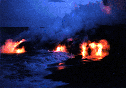 lava.gif