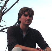 sam-evans-in-santa-fe.gif