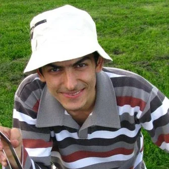 Mohammad_Marhabaie.png.jpg