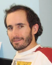 andrew sensenig.jpg