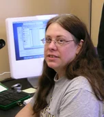 Jacki Zevenbergen.jpg