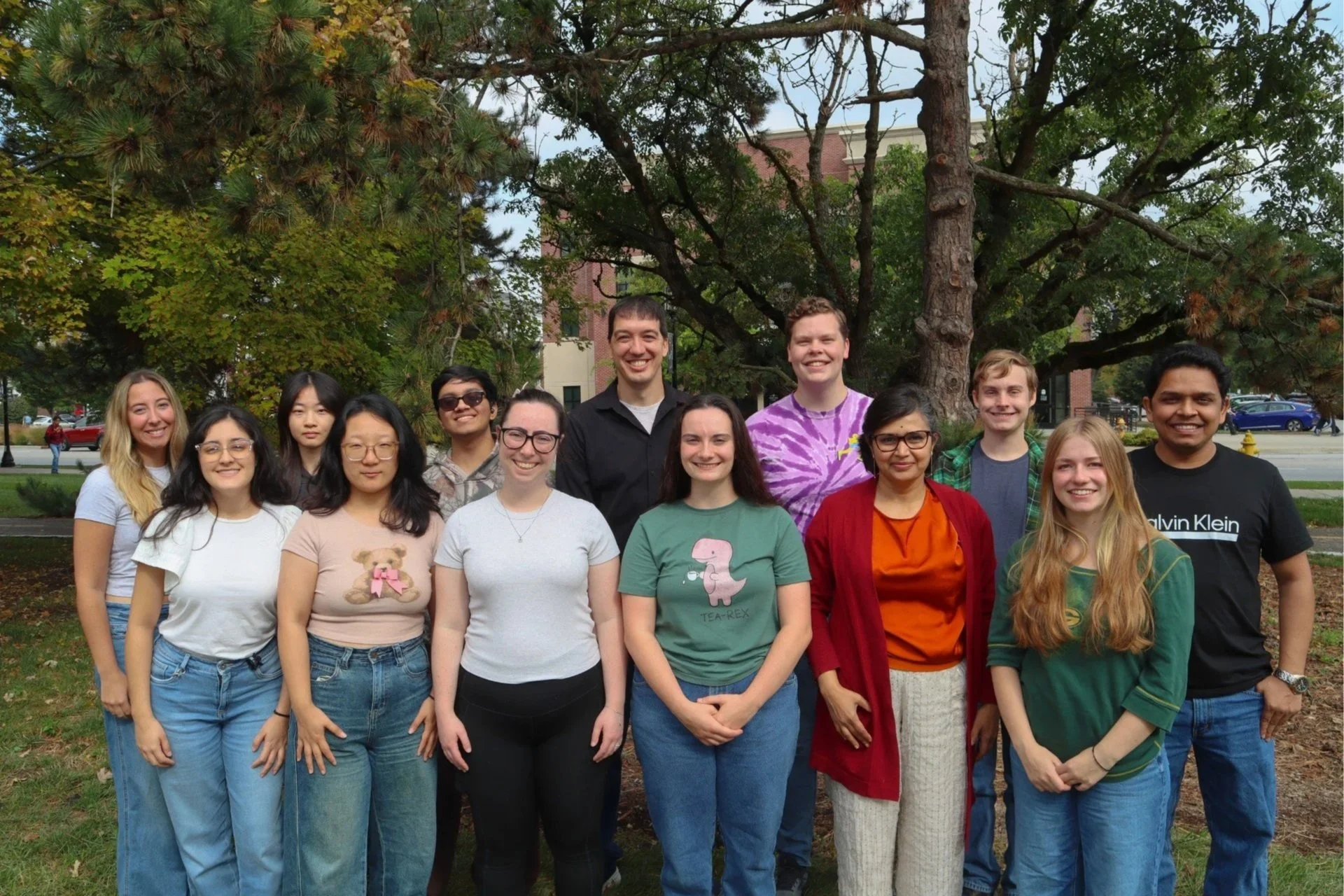 Lab+Photo+9-24-25.jpg