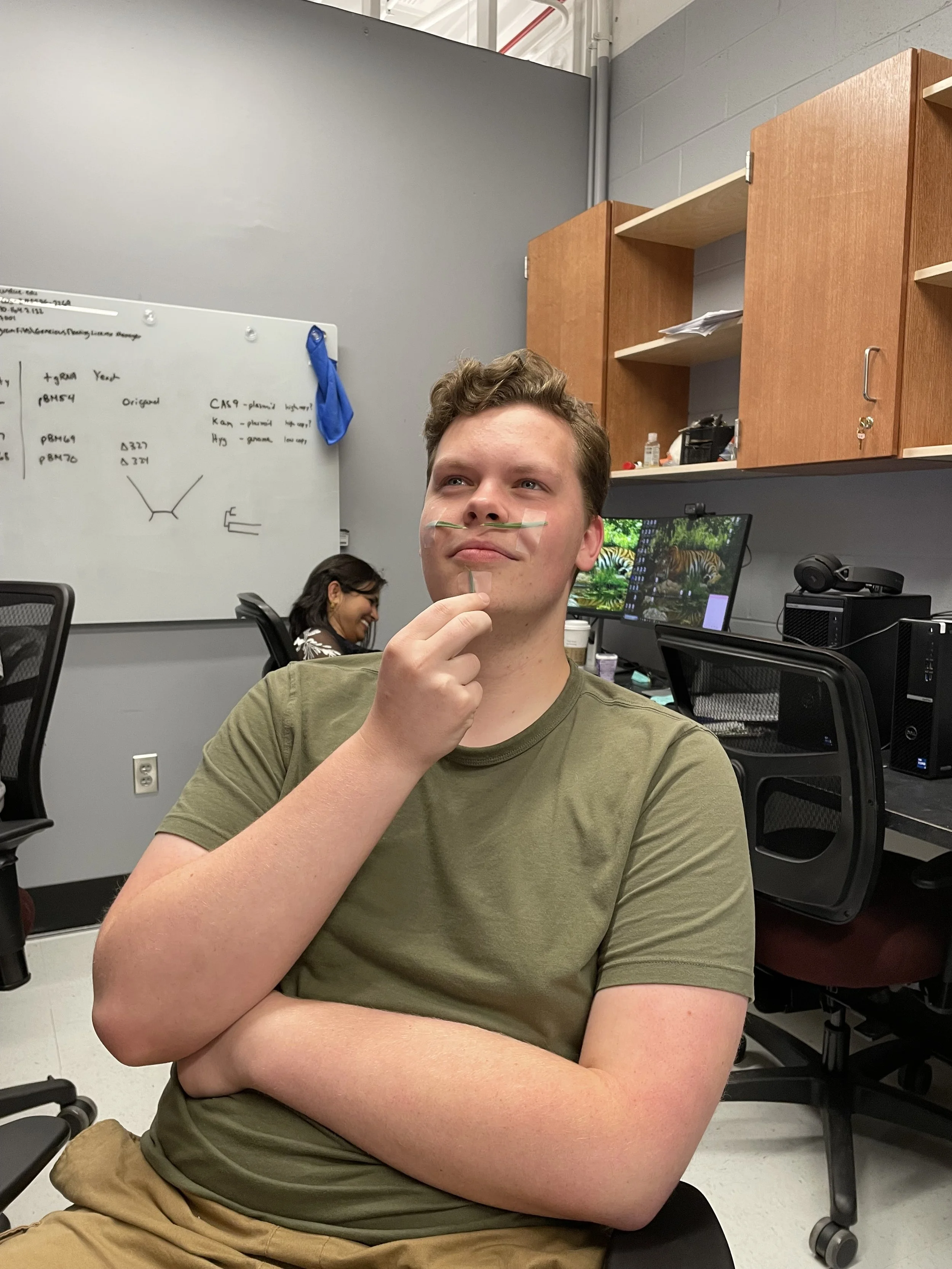 IMG_7890.jpeg
