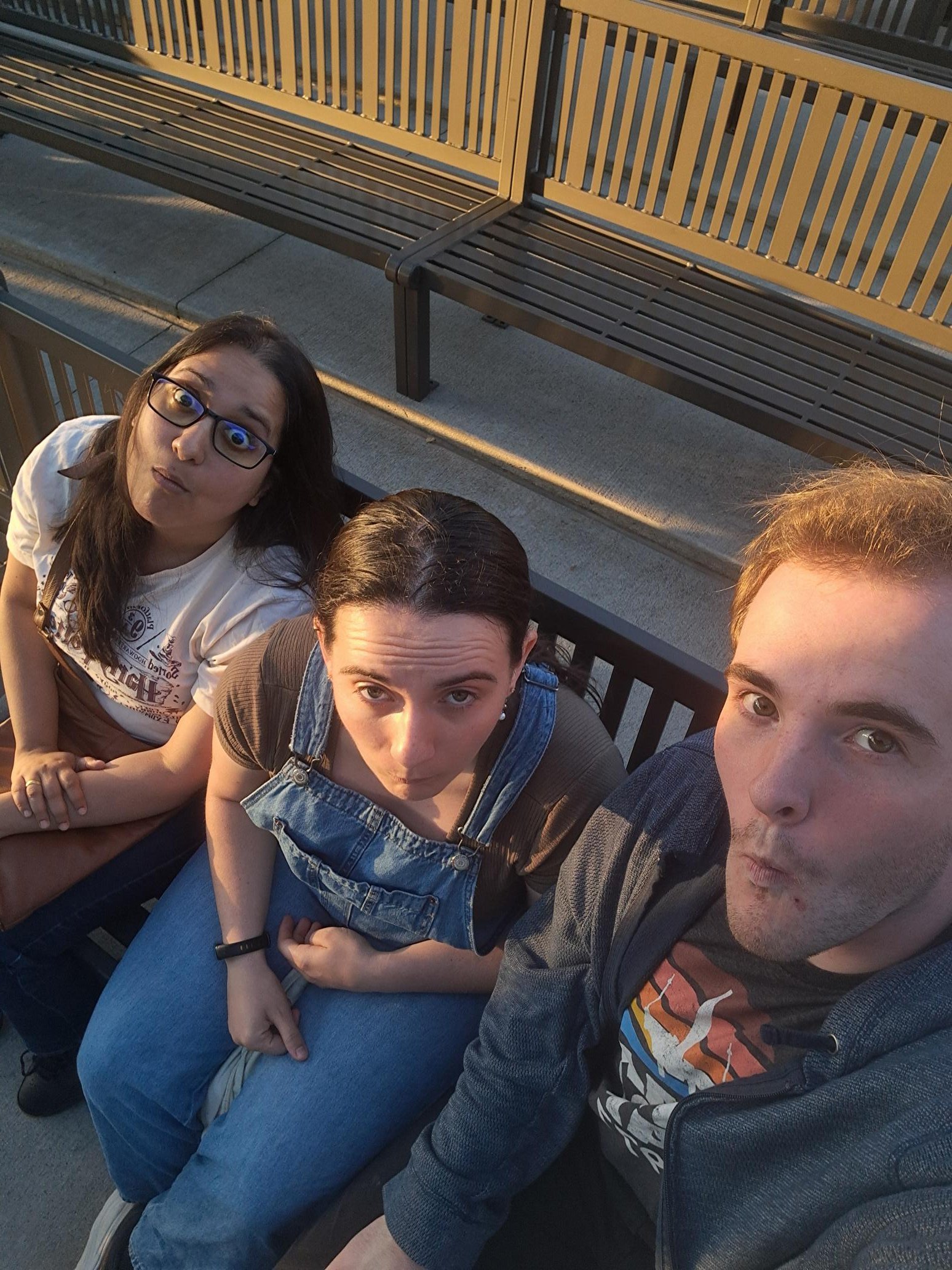 20260618_204411.jpg