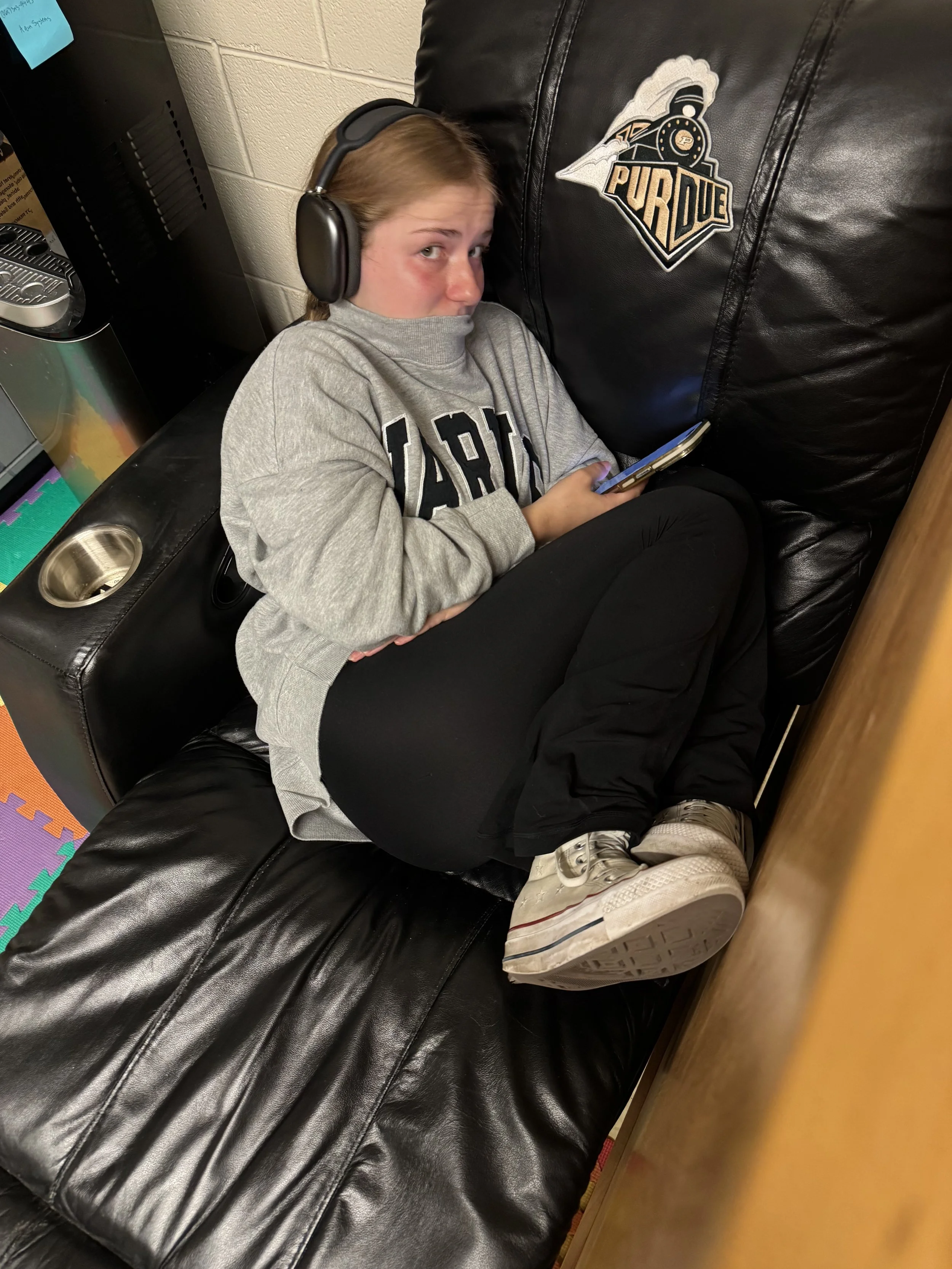 IMG_3731.jpeg
