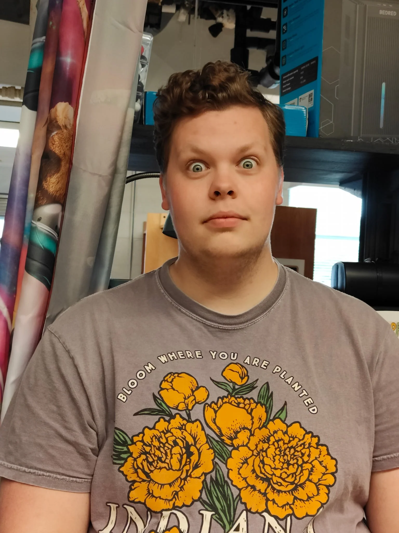 IMG20260710171408.jpeg