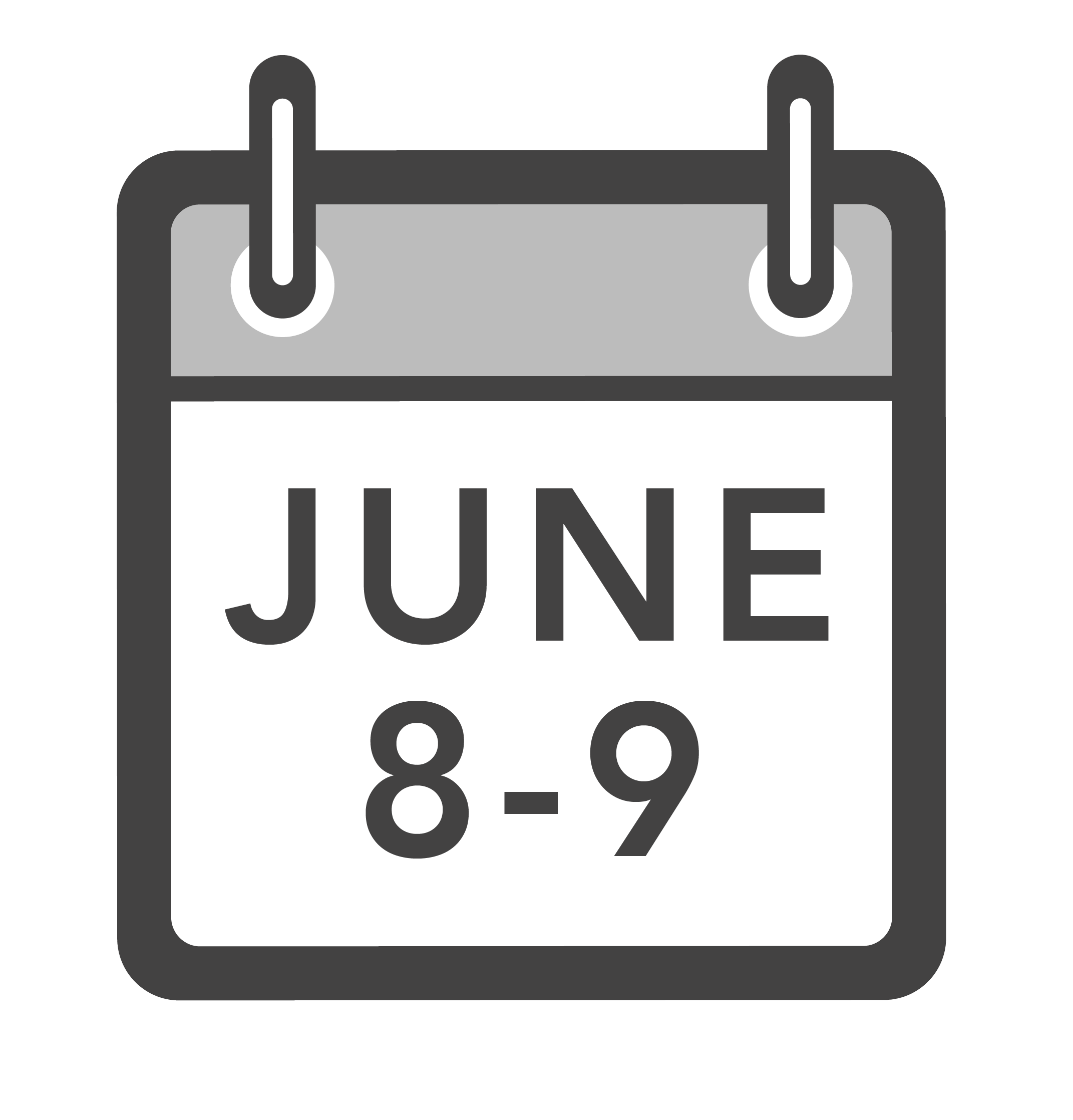 CALENDAR_Dates_2018-02.png