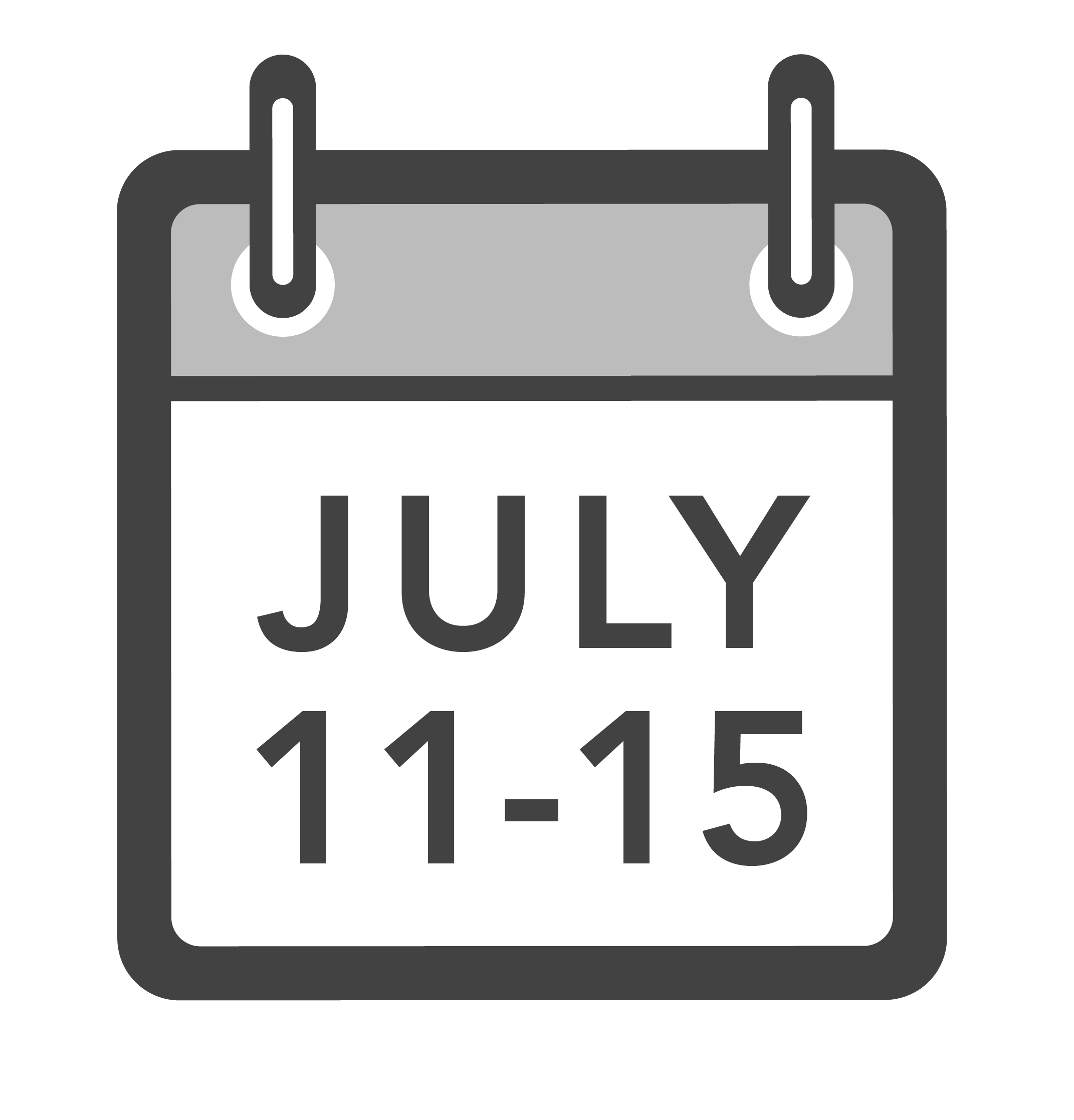 CALENDAR_Dates_2018-01.png