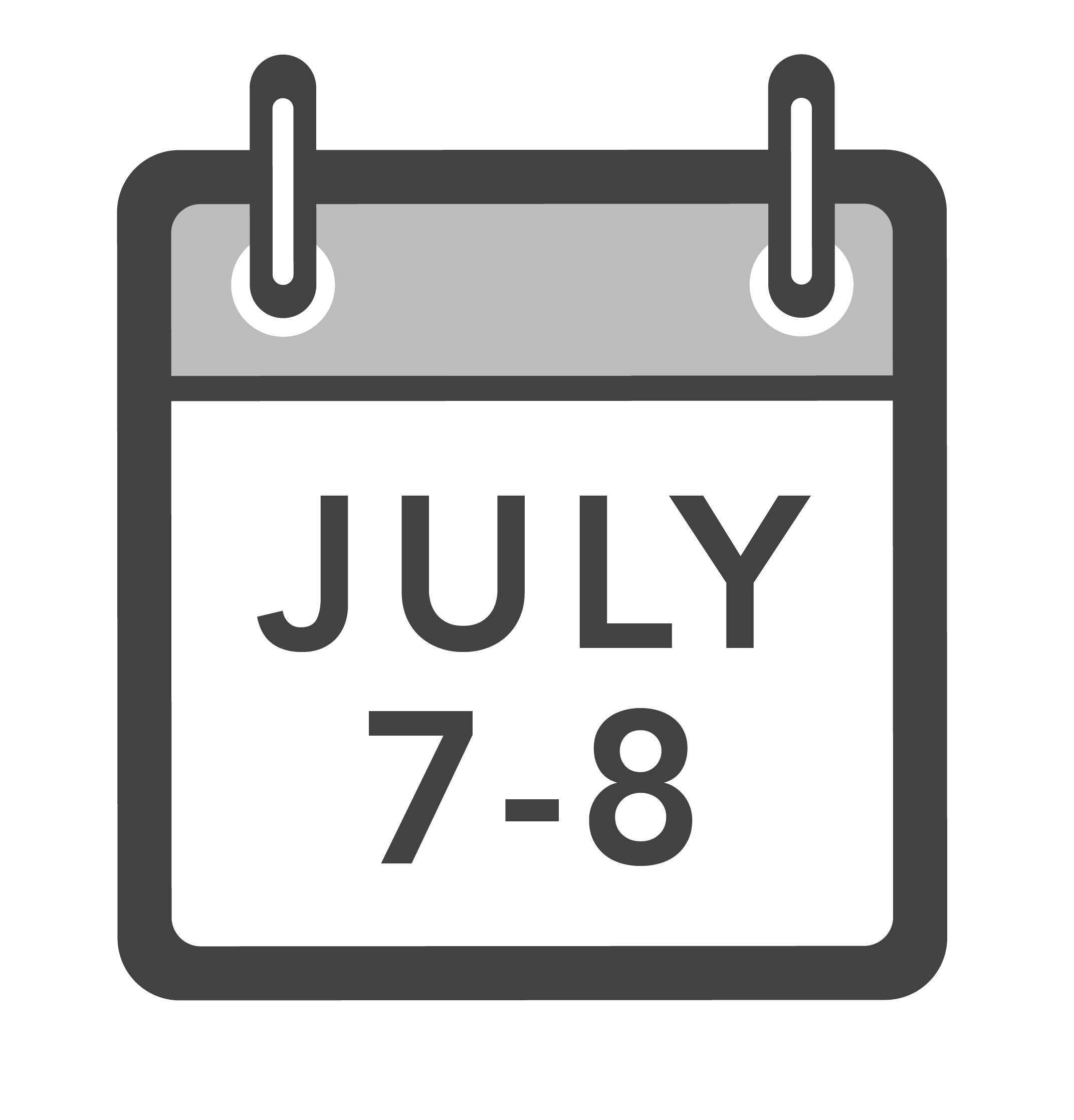 CALENDAR_Dates_2018-05.png