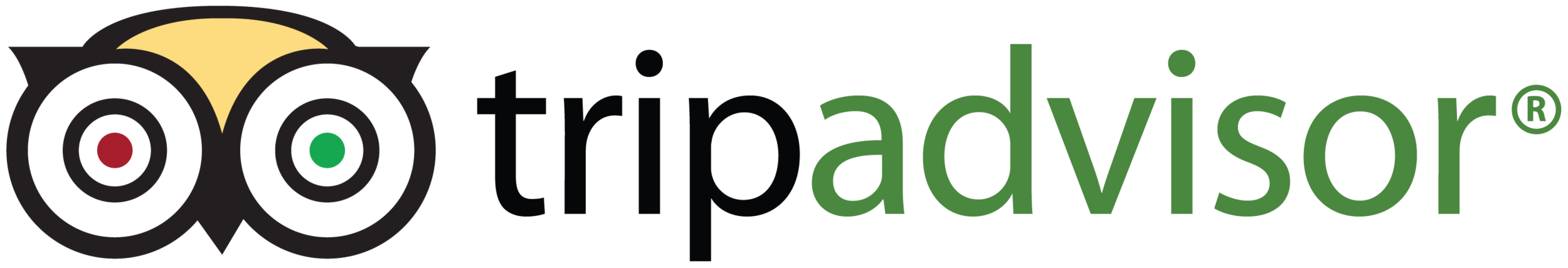 tripadvisor.png