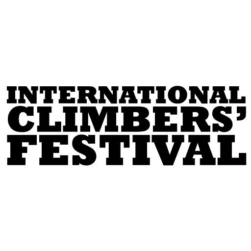 International Climbers Festival.gif