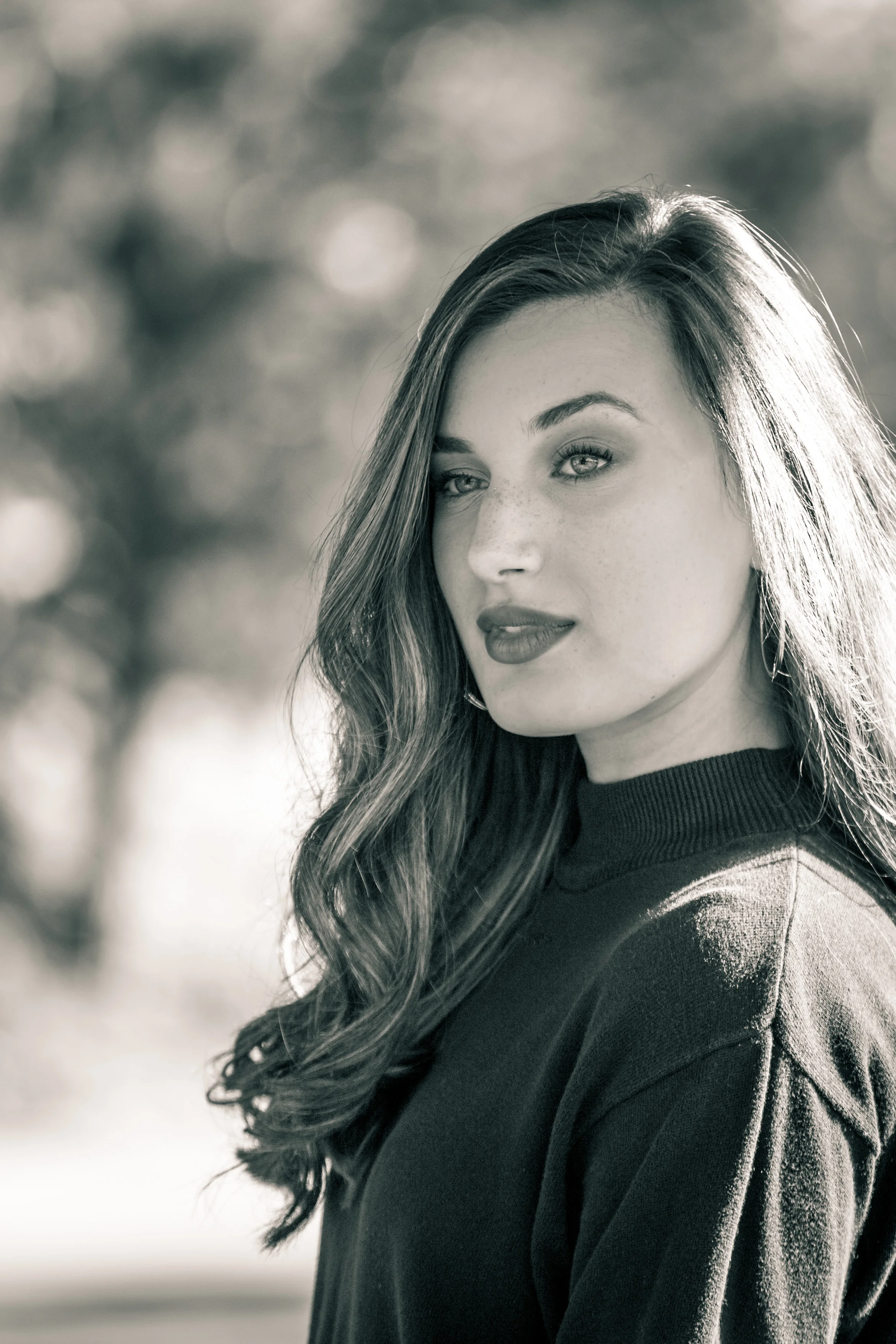 Sarah Bishop-45.jpg
